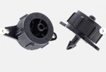 Toro 18 Count Per BAG)DPJ08-A Turbo-sc Plus Emitter. Drip System New. Price: $11.92.