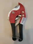 Orbit Pvc Cutting Tool P/n 26085 New. Price: $18.00.