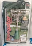 Treegator 98183-R Watering Bag 20 Gallon Fits 1-3 Diameter Trees (B19) New. Price: $12.99.