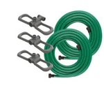 Orbit System Unique Shaped Yards 3 & 2- 12 Water Irrigation New. Price: $22.99.