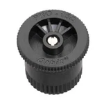 Orbit 53545 Sprinkler Spray Nozzles Quarter 90 Pattern, Female Thread 15FT Rdus New. Price: $15.95.