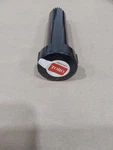 Toro 570 Series Sprinkler Spray Head Used. Price: $15.00.