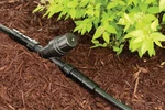 Rain Bird 1 X Male Pipe Thread Drip Irrigation Filter With Stainless Steel New. Price: $21.40.