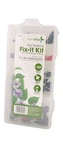 Raindrip Irrigation Installation Tool Pk (pack Of 10) New. Price: $160.83.