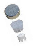 Prier C-144KT-806 Vacuum Breaker Kit New. Price: $19.05.
