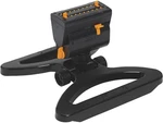 Melnor Xt Mini-turbo Oscillating Sprinkler New. Price: $51.48.