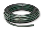 T63-100 Drip Watering Tubing, 1/2 Inch, Foot New. Price: $18.86.