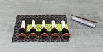 Hunter Rotator Nozzle MP2000-13-21 Ft Adjustable (5PCK) New. Price: $49.97.