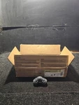 (QTY25) Dura 1" 90 Swivel X Elbow Manifold System Gray SCH40 Pvc 306-010 Open. Price: $197.13.
