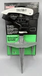 Craftsman Extra Large Sprinkler 71-69281 New Covers 8500 Sq. Ft.. Price: $44.95.