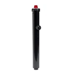 Toro 53710 12-INCH Pop-up Fixed Spray Shrub Sprinkler (body Only Nozzle Sold New. Price: $28.44.