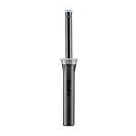 Hunter Industries PRS40 Pro-spray 6 Pop-up Sprinkler Body Psi New. Price: $35.36.
