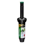 1800 Spray Adj 4IN Rain Bird 1804AP8PRS New. Price: $22.10.