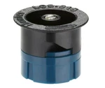 Hunter Pro Spray Nozzle Left Corner Strip X 15', 1.5M 4.5M LCS-515 3-PACK New. Price: $10.27.