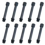 Eden 99999 Sprinkler Extensions 5 Inches 10 Pc Set New. Price: $22.11.