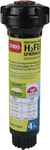 Toro 53893 Precision H2FLO 4-INCH Sprinkler Pop Up With Nozzle Half New. Price: $16.00.