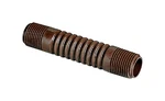 Multi Flex Riser 1/2"X6" New. Price: $70.56.