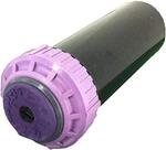 K-rain Proplus 3/4" Reclaimed Water Use Rotor Sprinkler With Nozzle New. Price: $34.21.