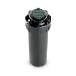 Rain Bird - 5004+FC 4'' 5000 Plus Full Circle Rotor New. Price: $23.29.