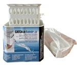 Amerimax 37042 Catch Rain Gutter Water Diffuser New. Price: $19.99.
