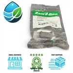 Rain Bird Rpksolenoi 20858801 24VAC Replacement Solenoid For Dvf Asvf Jtv New. Price: $26.97.