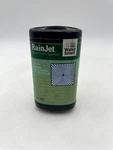 Vintage Rain Jet RS-10SQ Water Smart Sprinkler Square Body Only Used. Price: $19.99.