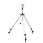 Gilmour Pro Metal Telescoping Tripod Sprinkler New. Price: $89.95.