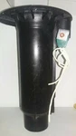 Rain Bird 900 Complete Golf Course Irrigation W/warranty Used. Price: $99.87.