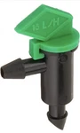 Lot Of Orbit 4 Gph Flag Dripper, 10 Bag (20 Total), Spot Watering 65201 New. Price: $7.95.
