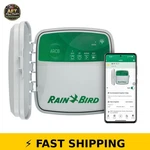 Rain Bird ARC8 Smart Wifi Irrigation Timer 8-ZONE Indoor/outdoor New. Price: $152.99.
