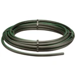 Rain Bird Swing Pipe 50 Ft. Coil Sprinkler Installation Polyethylene Material New. Price: $28.73.