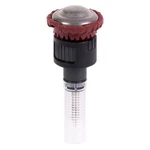Rain Bird R-van 24 Adjustable Rotary Nozzle 1, 3, 5, & 10 Packs New. Price: $34.97.