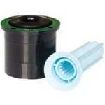 Rain Bird Mpr Nozzles With Screen Foot Full Circle (360 Degrees) 5 Pack New. Price: $16.97.