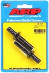 Arp 135-7121 Bbc Rocker Arm Stud Kit 7/16 (2) New. Price: $28.76.