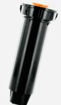 Rain Bird 1800 Series 4" Pop Up Irrigation Lawn Sprinkler 20 Pack New. Price: $38.00.