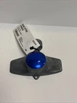 Gilmour 876SGF Square Pattern Spot Sprinkler 30' X New Package. Price: $9.99.