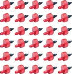 Rain Bird SW20-30PS Irrigation Spot Watering Dripper/emitter, Gallon New. Price: $19.09.