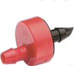 100 Rain Bird XB20PC Xeri-bug Drip Irrigation Emitter 2.0 Gph New. Price: $49.00.