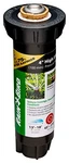 Rotor Adjustable Prs 13-18FT Rain Bird 12SAPROPR New. Price: $40.98.