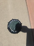 Rainbird 5006 Prs Plus 6" Part/reverse Full Circle Rotor With Sam 10 Items New. Price: $290.00.