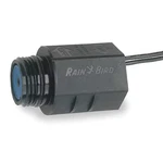 Rain Bird Srk-cp/cpf Solenoid Replacement Kit, Plastic New. Price: $10.19.