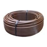 Rain Bird On-surface Dripline, 0.9-GPH 12"-SPC 250-FT (X44031) XFD-09-12-250 New. Price: $191.18.