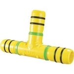 Blazing Clz 1401-010 1" X Irrigation Insert Tee, Free Shipping New. Price: $10.00.