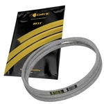 Caltric 42" Deck Belt For Craftsman T2100 T3000 LT1500 LT2000 490-501-M044 New. Price: $14.00.
