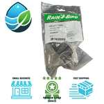 Rain Bird Rotor Hold-up W/ Bubble Level Holdup-tool 232693S New. Price: $19.36.