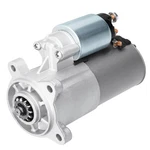 Starter 99-13 Ford F150 4.6L 5.4L 6.8L 6.2L, Excursion 00-05, Expedition ... New. Price: $91.44.