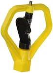 Orbit Watermaster Underground 54190N Spinning Sprinkler Head New. Price: $5.99.