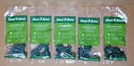 (50) Rain Bird Inline Dripper Gph ILD2010PKX (10-PACK 5) New. Price: $23.00.