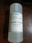 Intlvac 70 Ultra Vacuum Pump Fluid, 1L 1005 Kb New. Price: $23.39.