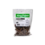 Rain Bird 1/2 Barbed Drip Irrigation Tee BT50-20 New. Price: $18.95.